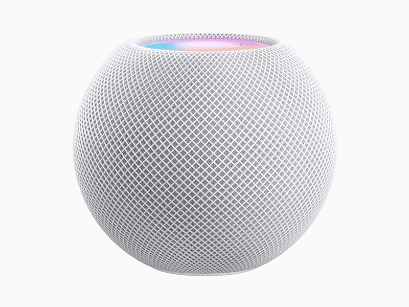 homepod 199