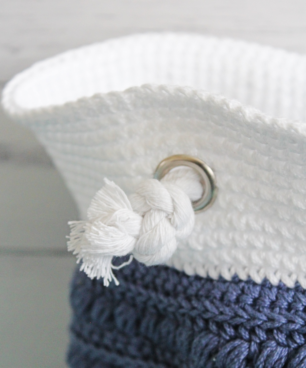 malia shoulder bag pattern