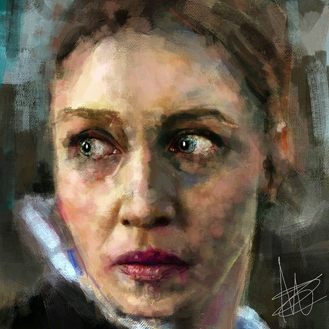 Por Amor Al Arte Ivana Besevic