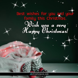 Merry Christmas Images 2019 | Christmas Quotes | Christmas Greetings Merry Christmas Images 2019 | Christmas Quotes | Christmas Greetings