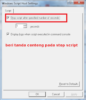 Bat файл для запуска cmd. Stop script. Nppftp плагин для notepad++. Stop script. Stop process приложение.