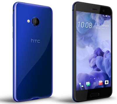 سعر ومواصفات HTC U Play بالصور والفيديو سعر ومواصفات HTC U Play بالصور والفيديو