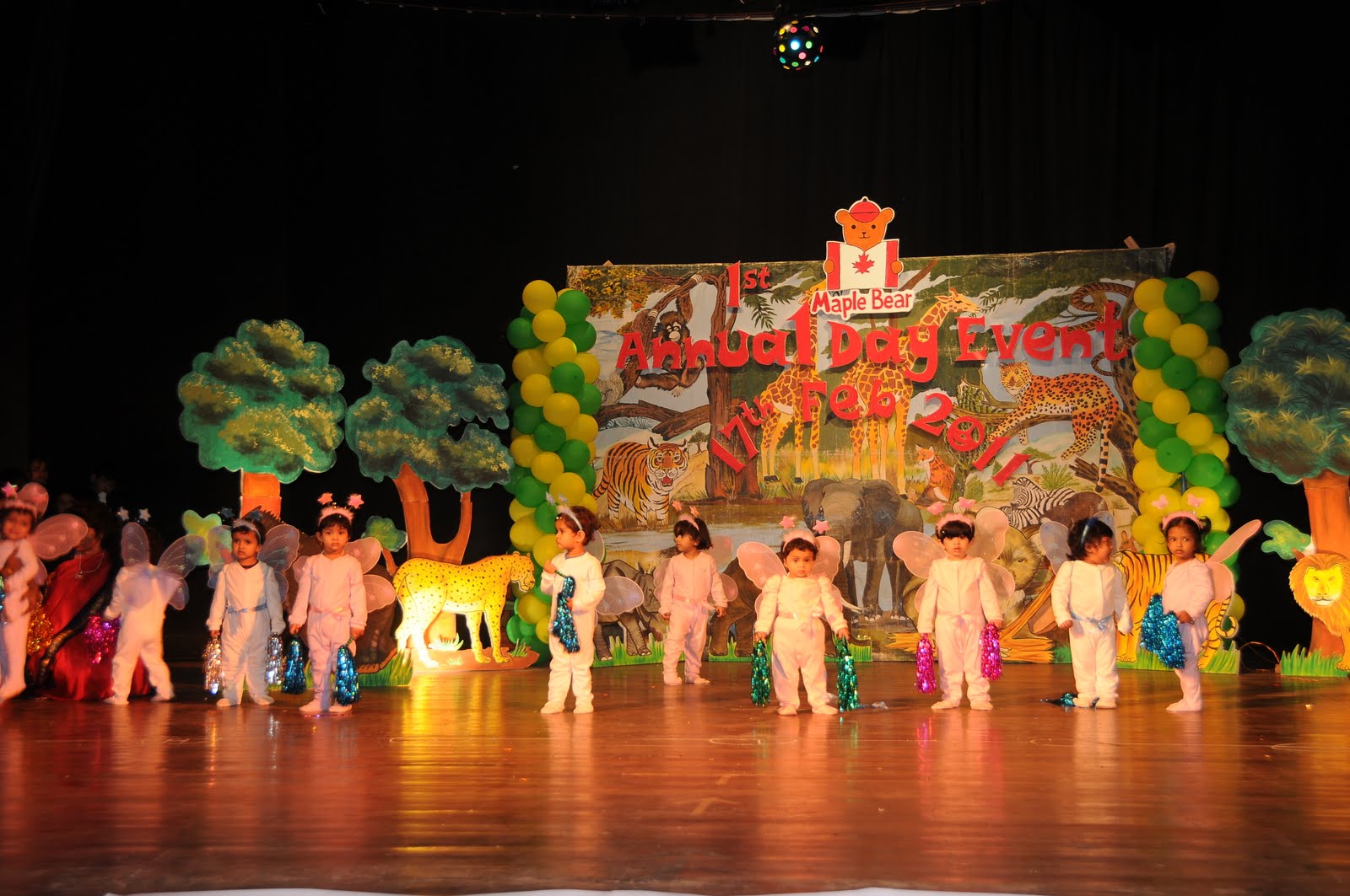 Free Worksheets Library Download And Print Worksheets Free On