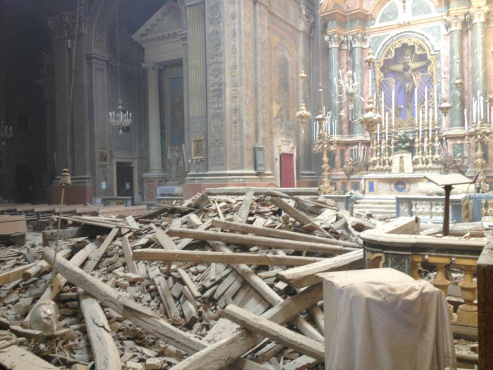 FERNO BLOG Lavoro Fantastico Ferno Italia