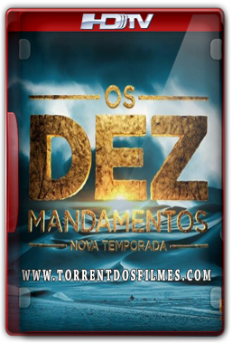 novela os dez mandamentos download torrent novela os dez mandamentos download torrent