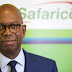 The Death of Bob Collymore Has Exposed Part of Kenya's Problem 