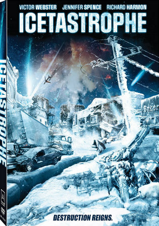 Christmas Icetastrophe 2014 BluRay 300Mb Hindi Dual Audio 480p Watch Online Full Movie Download HDMovies4u Christmas Icetastrophe 2014 BluRay 300Mb Hindi Dual Audio 480p Watch Online Full Movie Download HDMovies4u