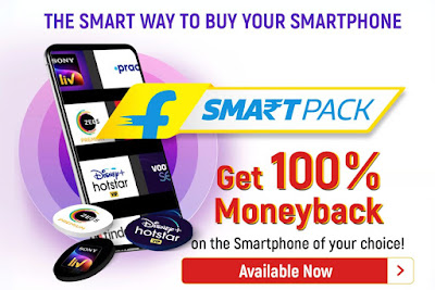 Textual description of firstImageUrl