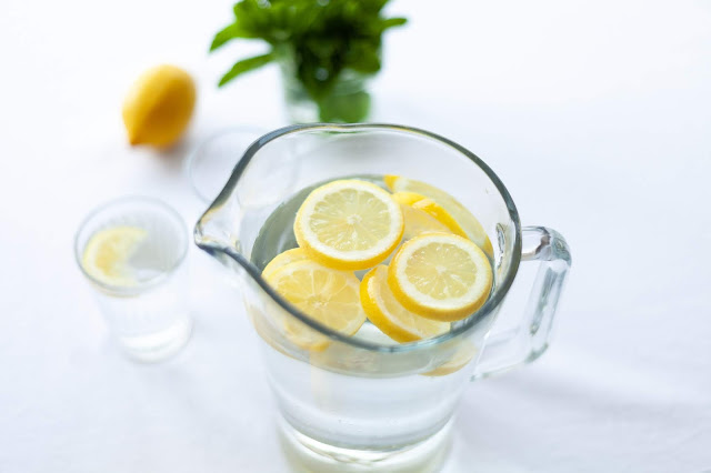 10 Natural Remedies For Car And Motion Sickness How To Get Rid Of Motion Sickness, Home Remedies For Motion Sickness, Motion Sickness Treatment, Motion Sickness Home Remedies, How To Treat Motion Sickness, Motion Sickness Remedies,