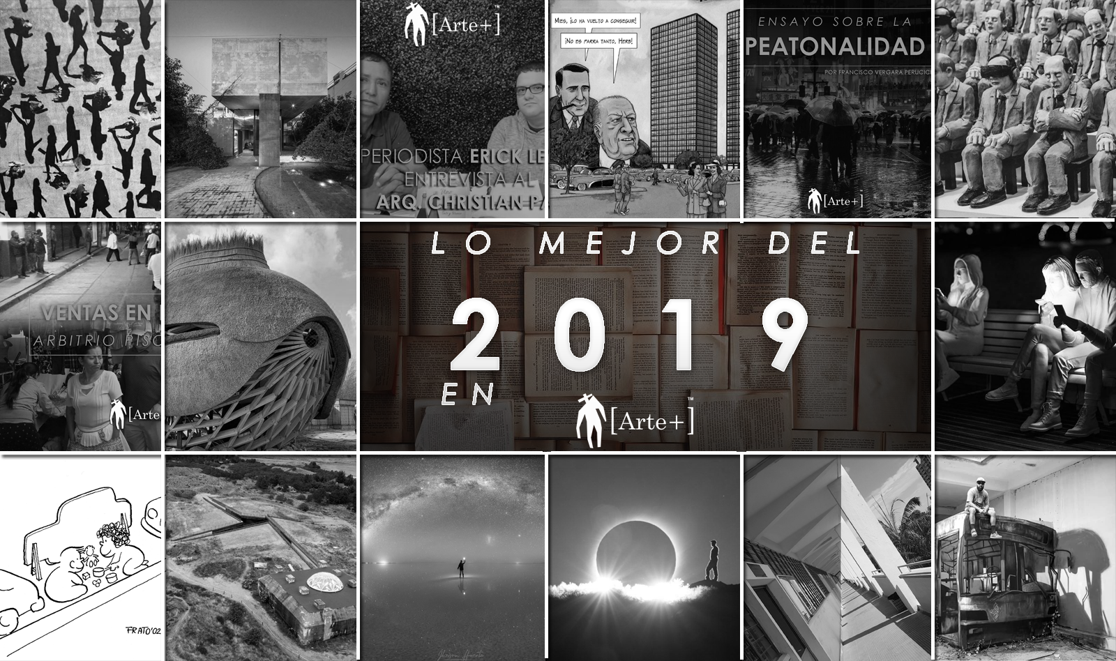 46 Comentarios en “El Barroco: música, pintura, escultura y arquitectura”