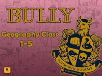Jawaban Bully Geography Android, Anniversary & Scholarship 1-5
