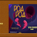 AUDIO | Beka Flavour - Poa Poa | Download