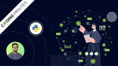 python-data-science-master-course