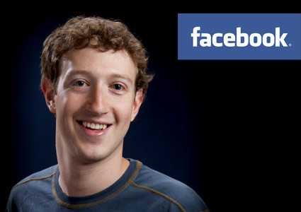 wpid mark zuckerberg facebook ceo quotes - निवेश-शेयर से सम्बंधित जानकारियाँ