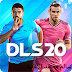 تحميل وتنزيل لعبة دريم ليج Dream League 2020 معدلة للاندرويد_دريم ليج تحميل وتنزيل لعبة دريم ليج Dream League 2020 معدلة للاندرويد_دريم ليج