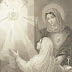 A PETITION PRAYER TO THE SACRED HEART OF JESUS