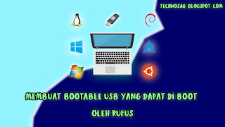 membuat-usb-bootable