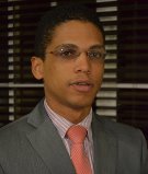 Justicia  y Transparencia exige desmontar cultura mafiosa en OISOE, CAASD, Obras Públicas y MINERD