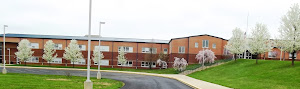 Upper Providence Elementary School (UPES)