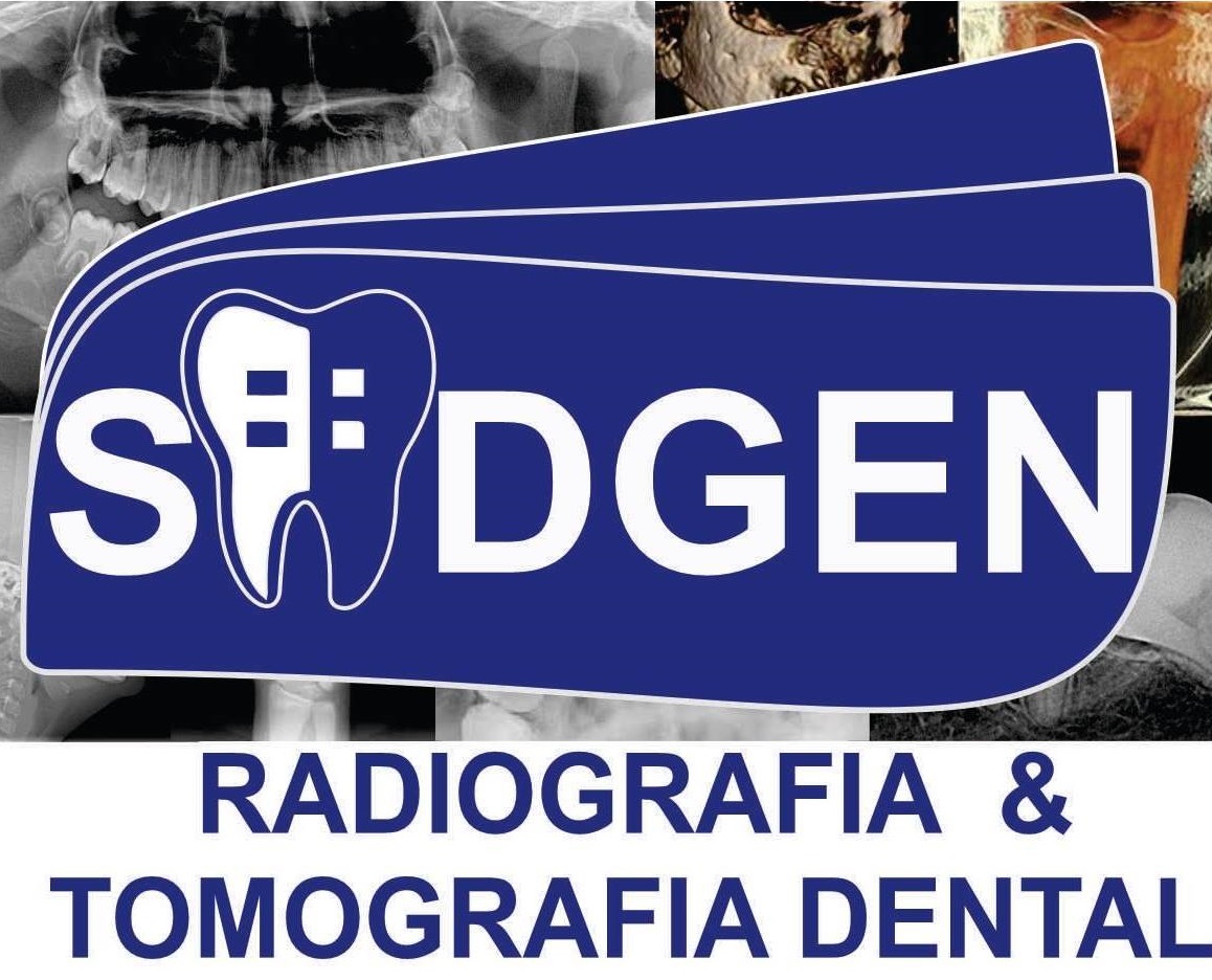 Sodgen Radiografa y Tomografa Dental