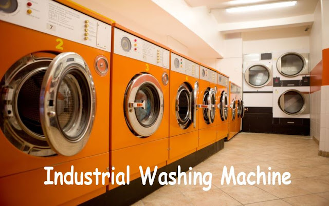 Different types of Garment Wash