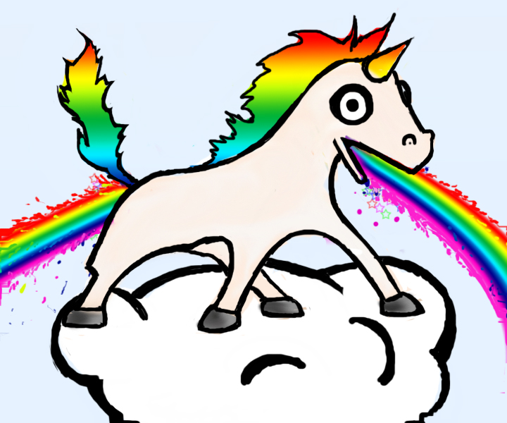 [Image: apr+10+post+Rainbows_and_Unicorns_by_KosReD.jpg]