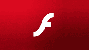 تحميل تطبيق الفلاش بلاير Adobe Flash Player لهواتف الاندرويد - عالم المعلومات