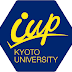 [Bachelor Degree] Kyoto University International Undergraduate Program (Kyoto iUP) Scholarship 2021, Japan