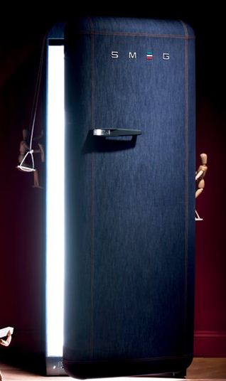 Casual στην κουζίνα