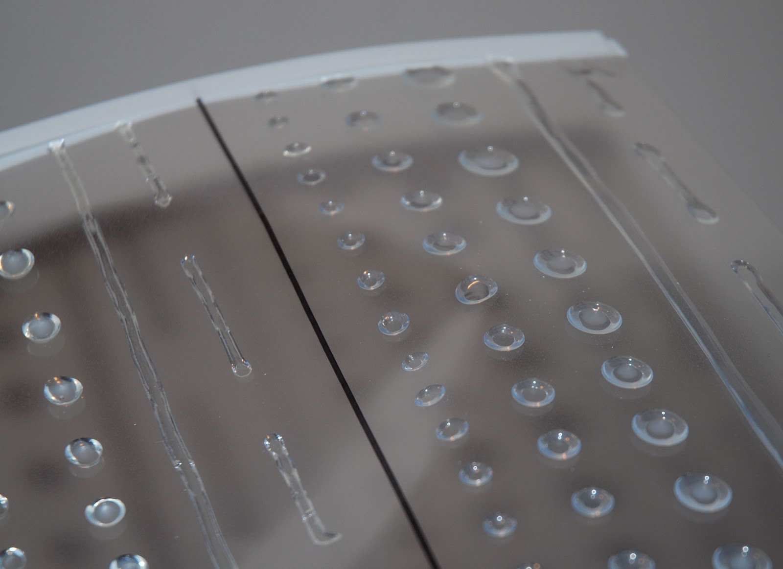 Paper Craft How To Make Your Own Glue Dots