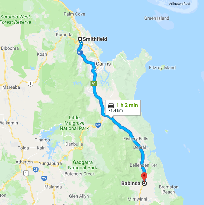 Cairns Map.PNG