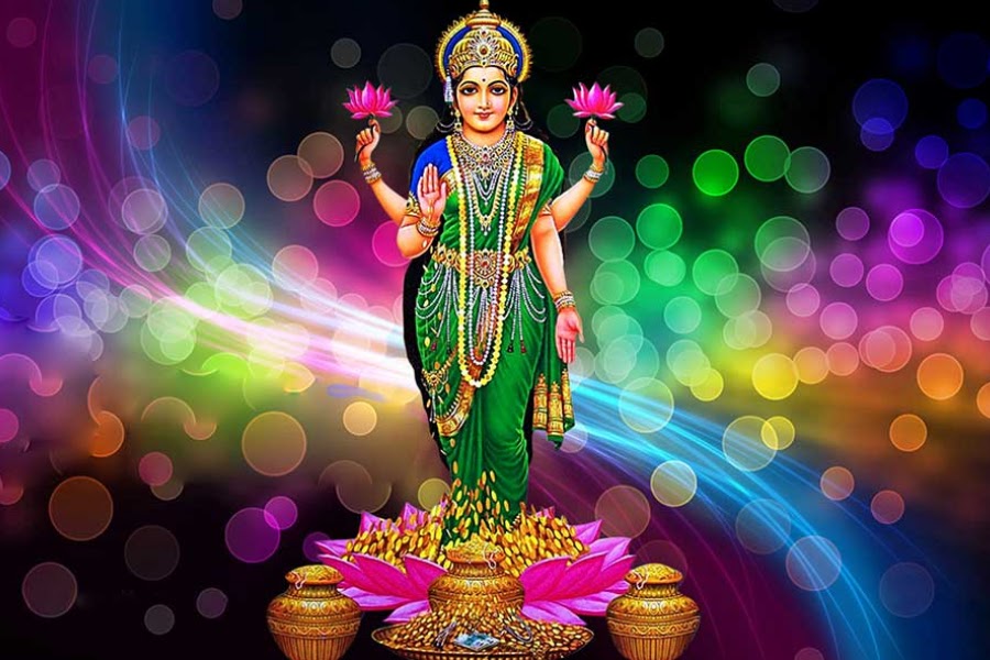 lakshmi-significado lakshmi-significado