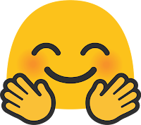 ပြည်ထောင်စုဖောင့် အခက်အခဲ ရှင်းခြင်း (Windows, Mac) ~ DTP for you