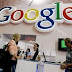 COOL !! Google Rancang Keluarkan Tablet Kos Rendah