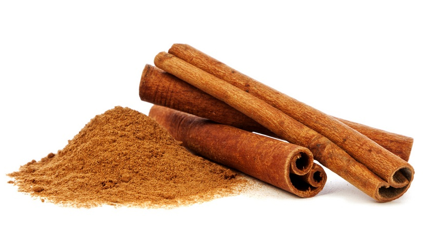 Manfaat dan khasiat dari kandungan kayu manis  Dapur Anisah