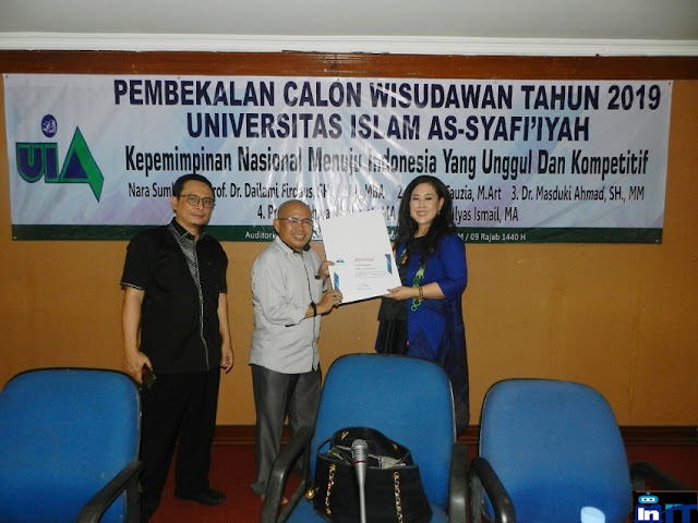Robopark Indonesia - www.informasi-teknologi.com