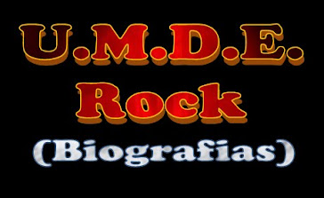 BIOGRAFIAS-BANDAS-BOLIVIA