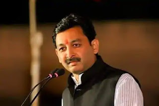 Sambhaji-Raje's-big-statement Sambhaji-Raje's-big-statement