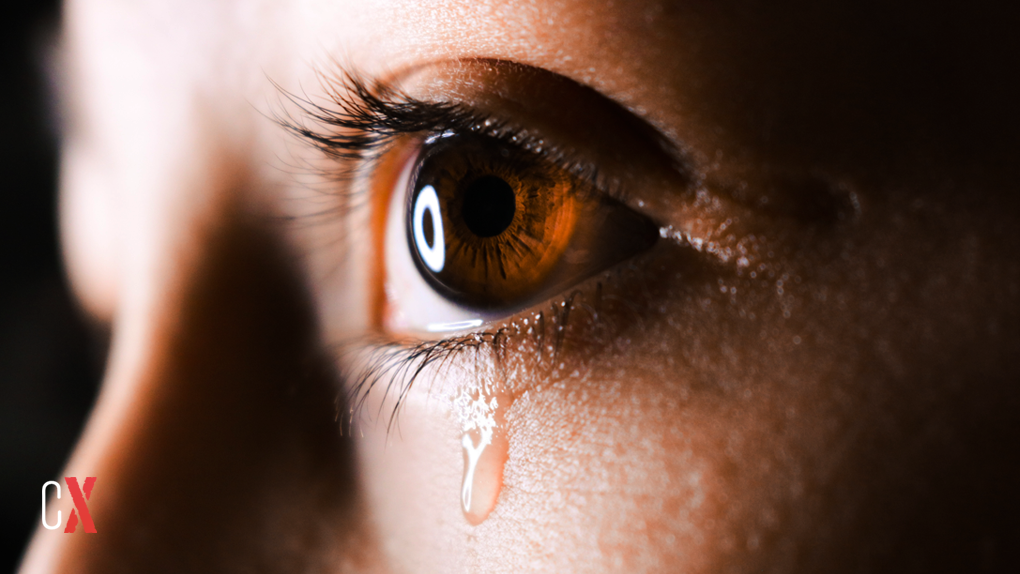 Why Does God Allow Suffering? | Controversy eXtraordinary