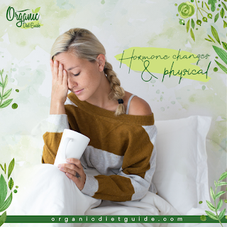 Having a Baby | What Happens During the Trimesters of Pregnancy?!