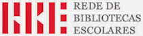 Rede de Bibliotecas Escolares