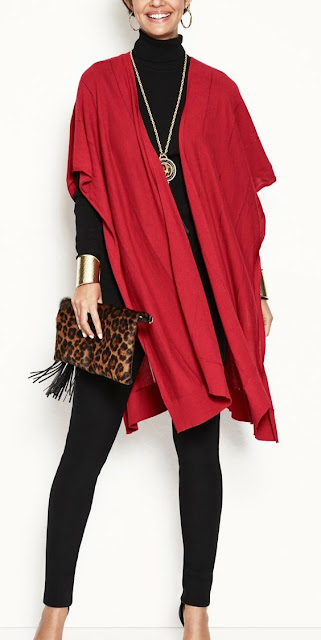 Look outfit para o dia dos namorados, dia de S. Valentim