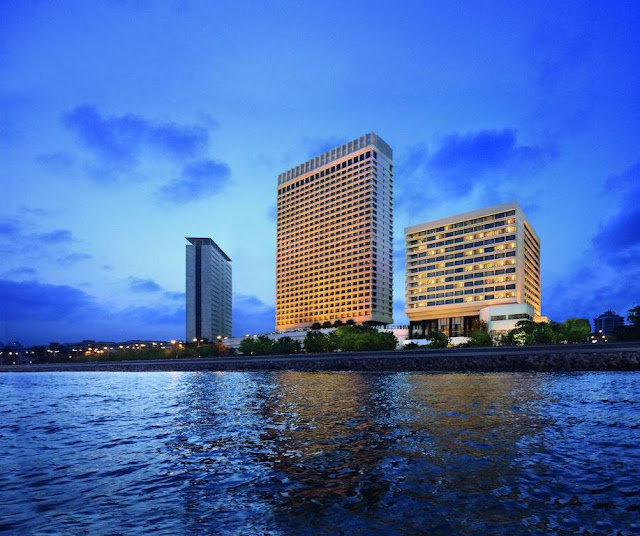 search result for oberoi mumbai