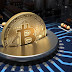 Trust Mining Website Review and Payment proof - BAK Tech