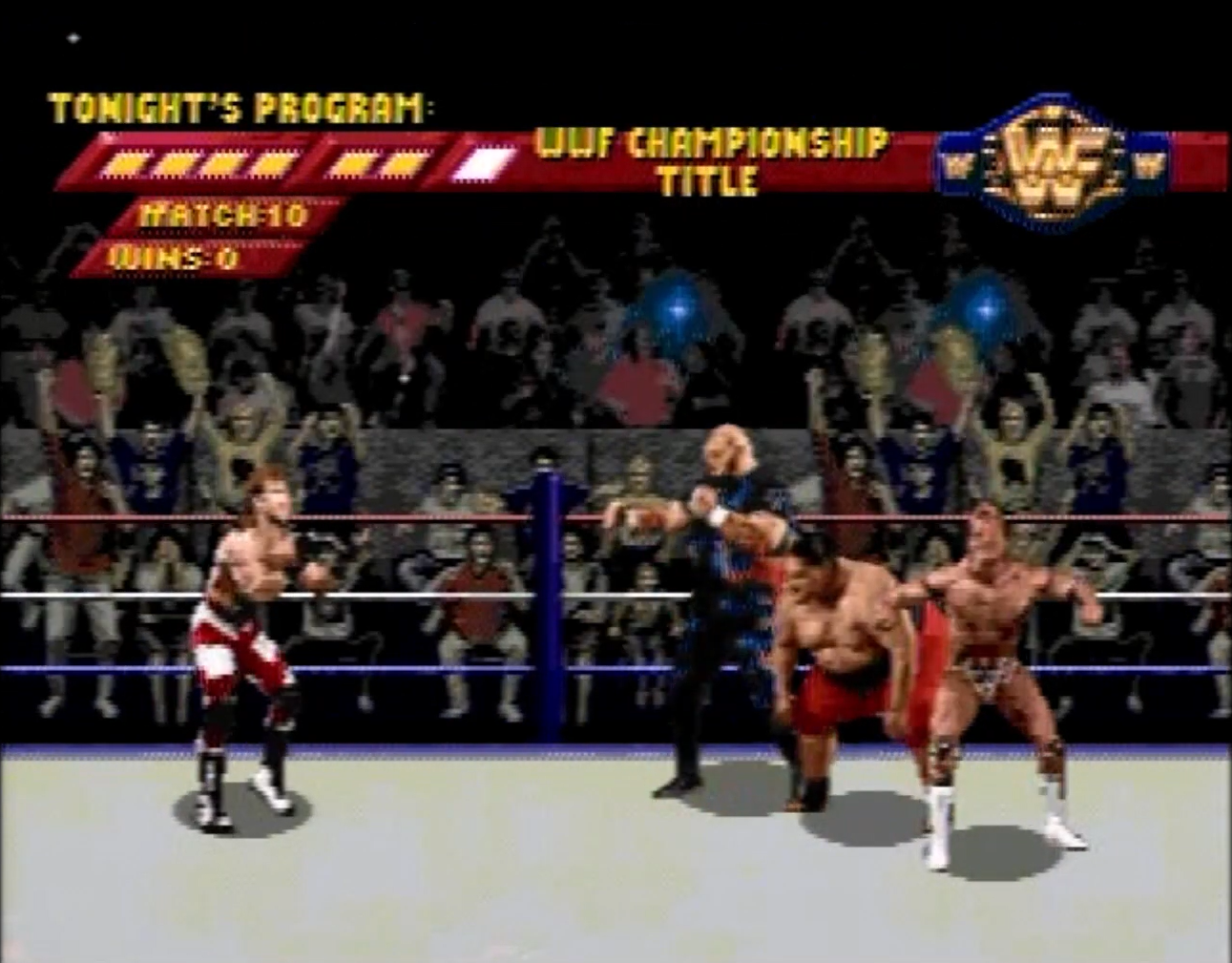 download wwf wrestlemania the arcade game 32x download wwf wrestlemania the arcade game 32x