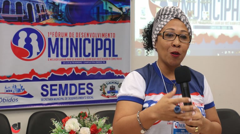 Queda dos gastos com diárias da líder de 2018 de Óbidos chega a quase 1.600%