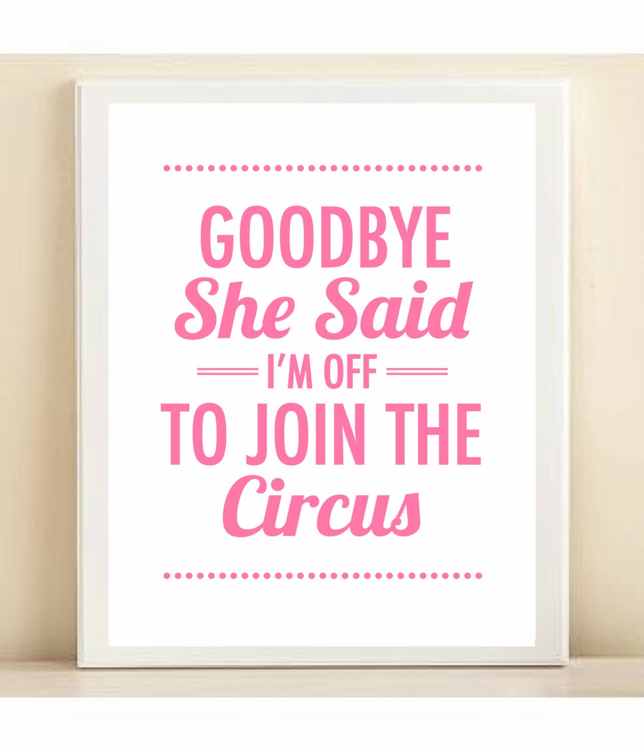 песня she say goodbye. She said she said from hawaii шопер. Be tired перевод. A goodbye party 5 класс. She said she away.