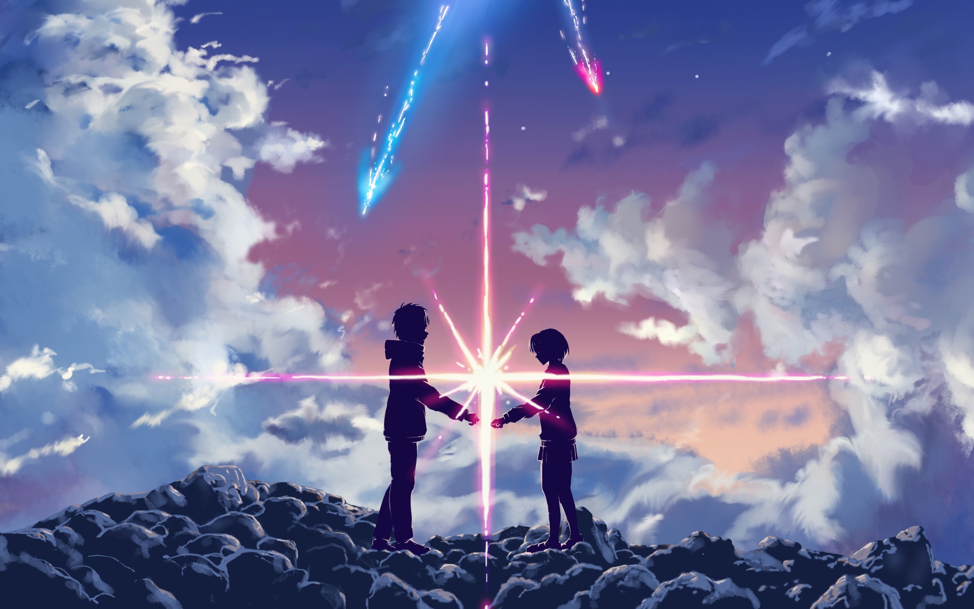 kimi no na wa eng sub google drive kimi no na wa eng sub google drive