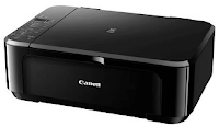 Canon Pixma E510 Driver Download Canon Pixma E510 Driver Download, Canon Pixma E510 Driver Windows, Canon Pixma E510 Driver Mac, Canon Pixma E510 Driver Linux
