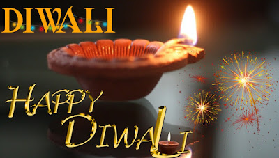 Happy Diwali Wishes Images 2020
